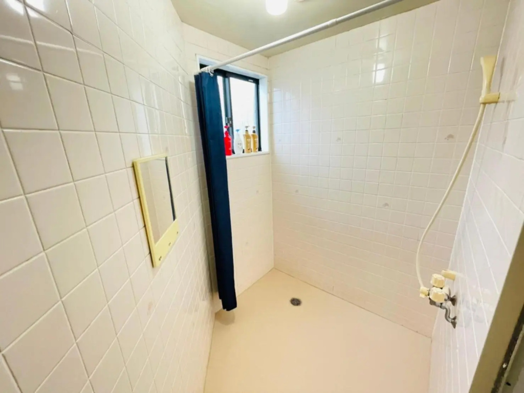 Airstar Hakata House 사진 14