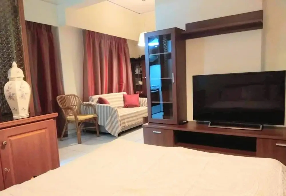 Best House Piraeus Heart Androutsou Piraeus