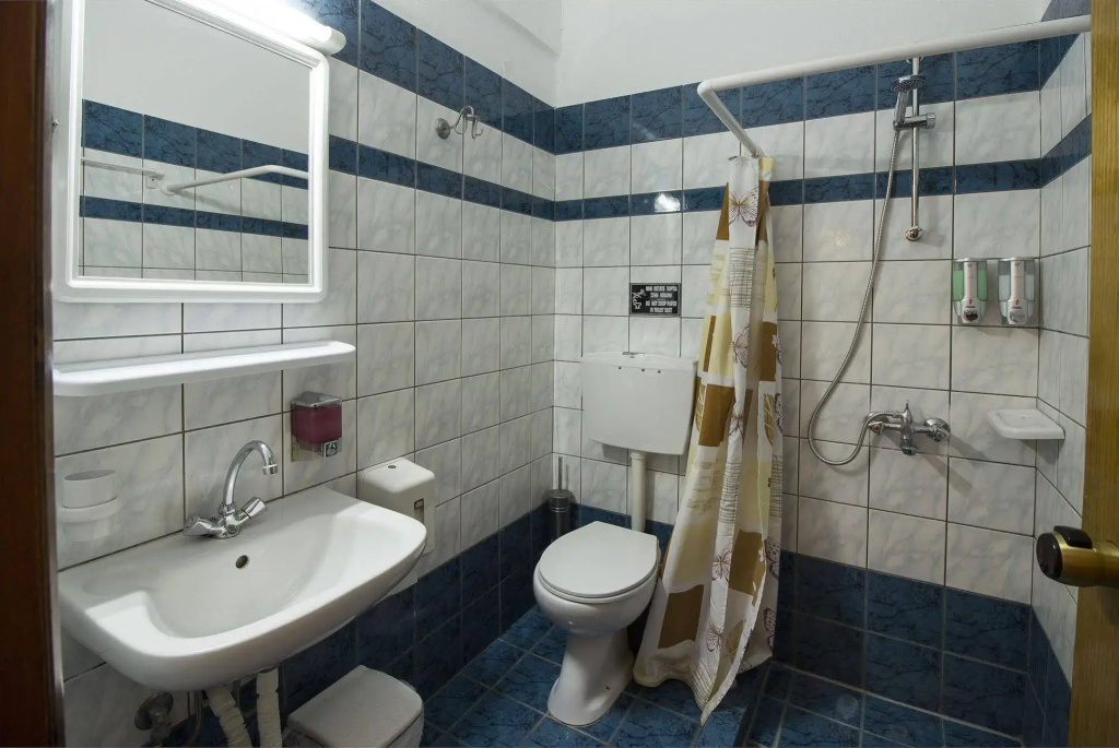 Hotel photo 30