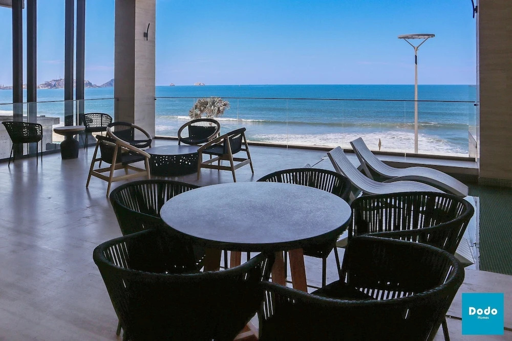 Hotel photo 28