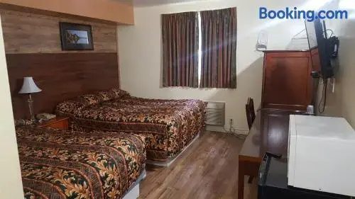 Hotel photo 32