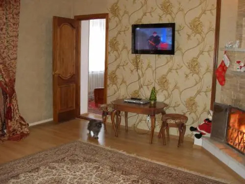 Motilda - фото 6