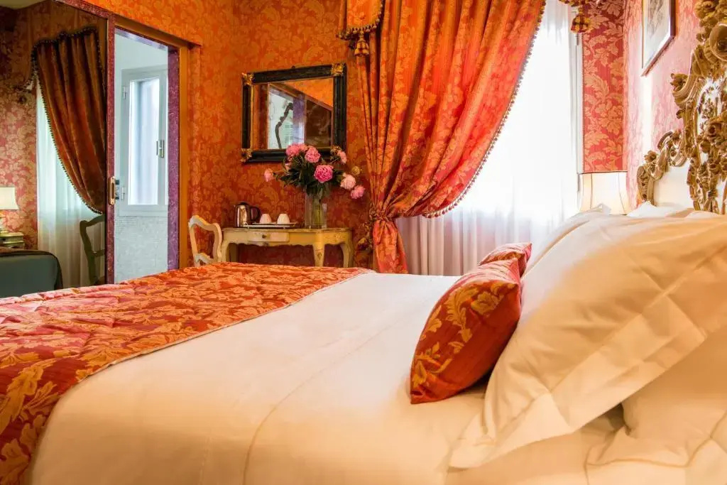 Hotel photo 29