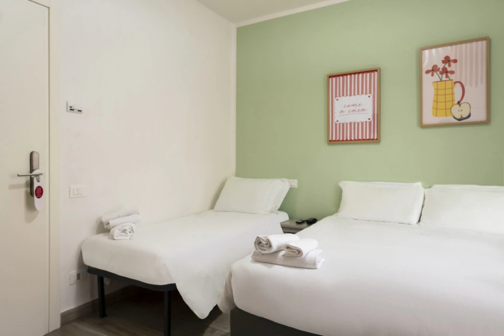 Hotel photo 47
