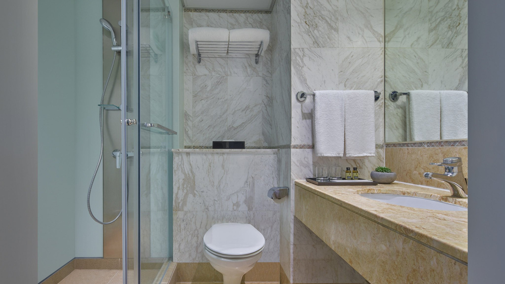 Hotel photo 41