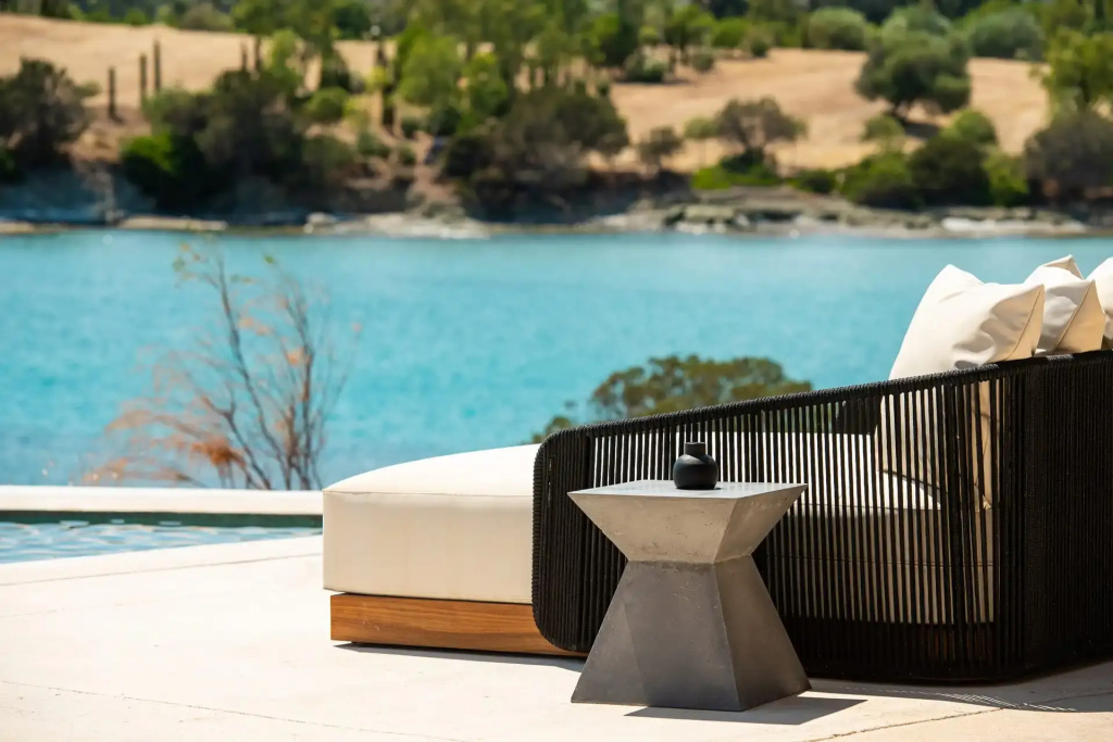 Adytum Villas
