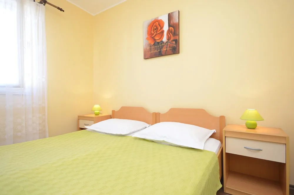 Hotel photo 30