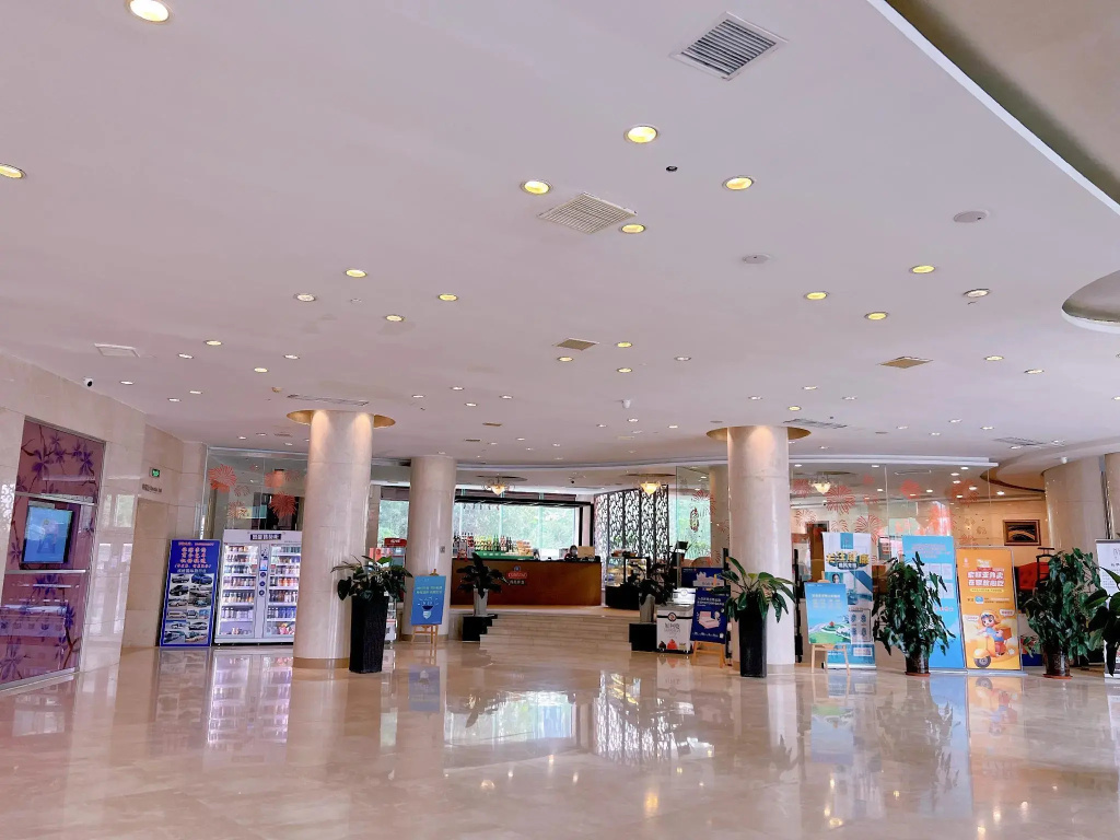 Hotel photo 7