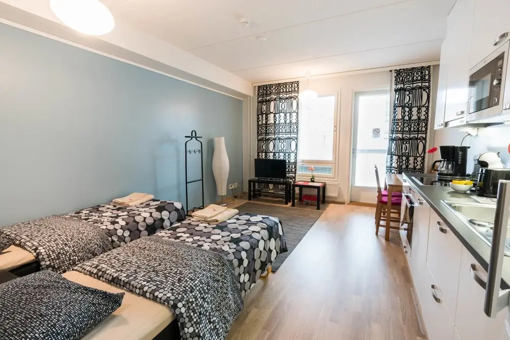 Hotel photo 30