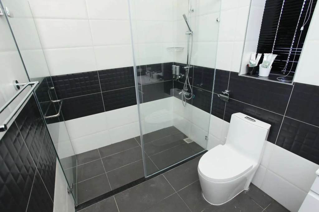 Hotel photo 39
