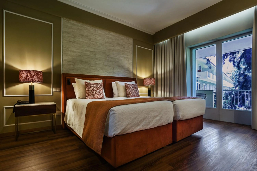 Hotel photo 30