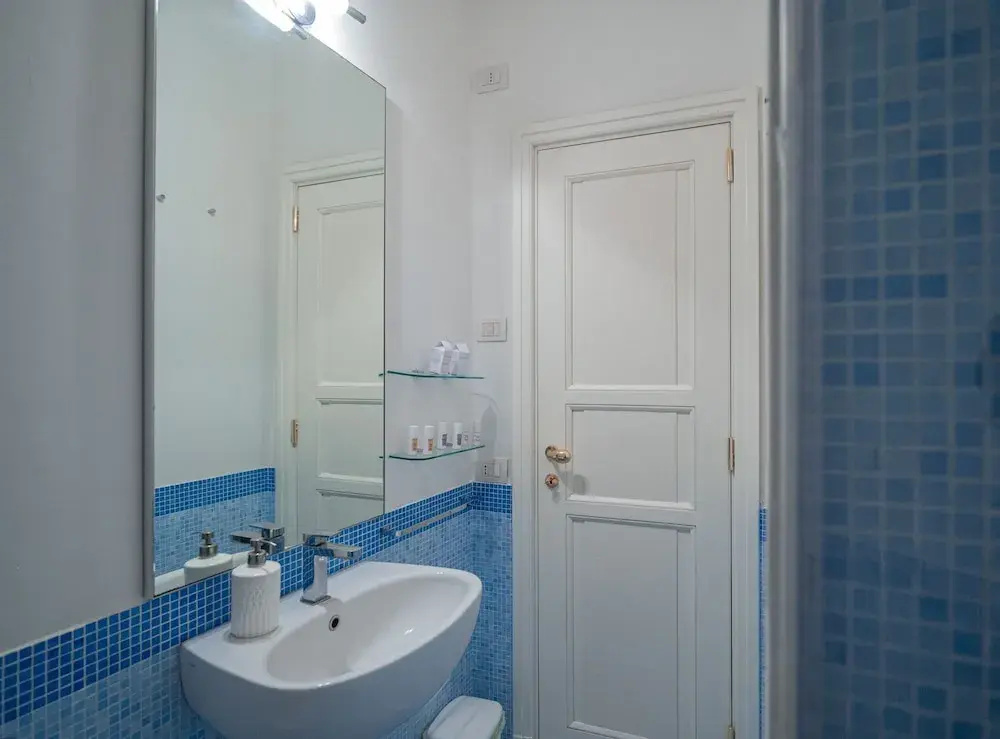 Hotel photo 31