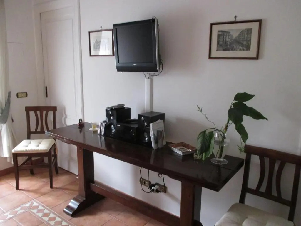 image url