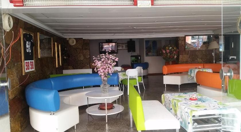 Hotel photo 31