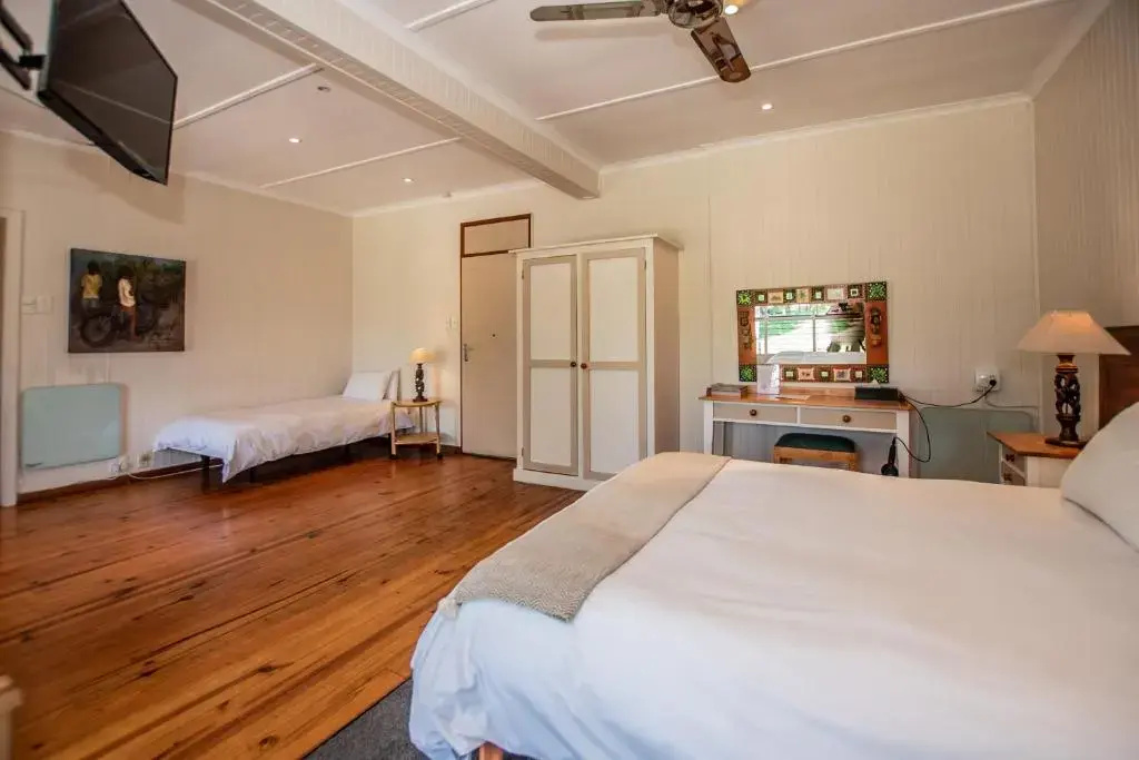 Hotel photo 40