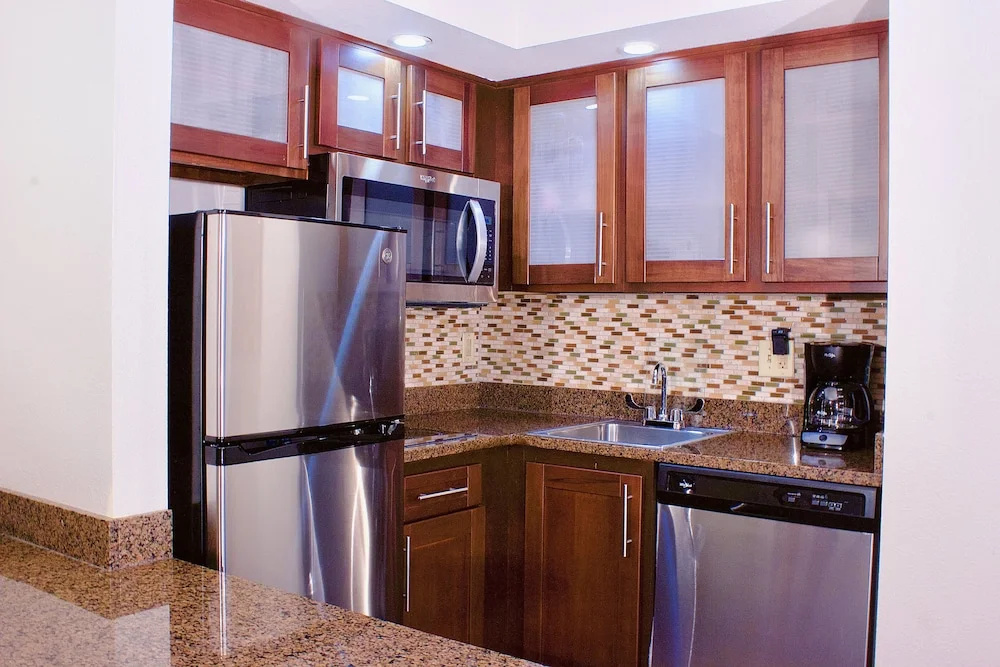 Staybridge Suites Chattanooga at Hamilton Place by IHG - Chambres