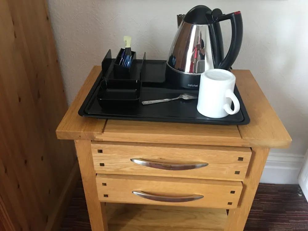 Hotel photo 31