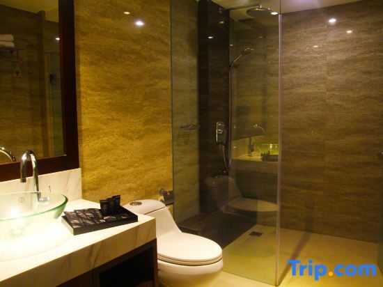 The Nest Hotel Bali