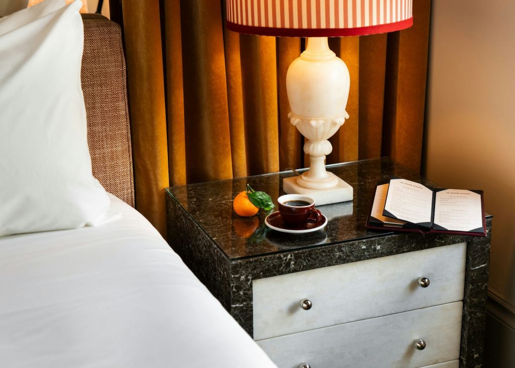 Hotel photo 48