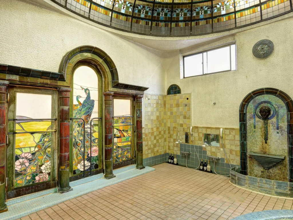 Hotel photo 25