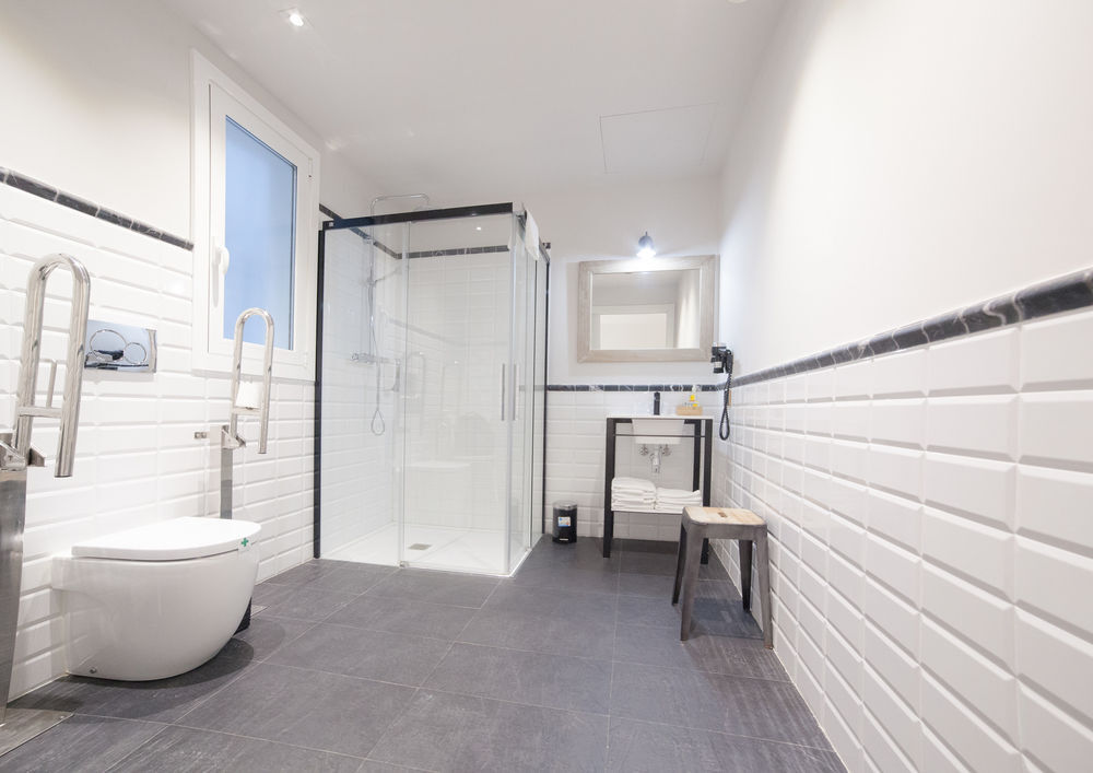 Casa Nicolasa by null