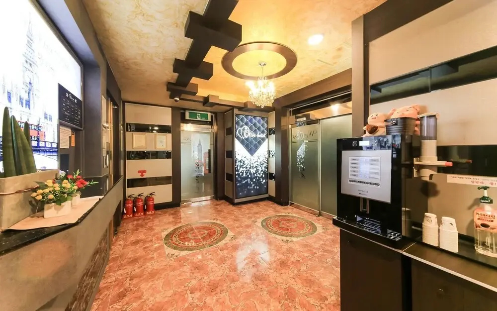 Hotel photo 17