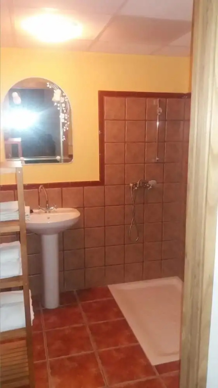 Hotel photo 45