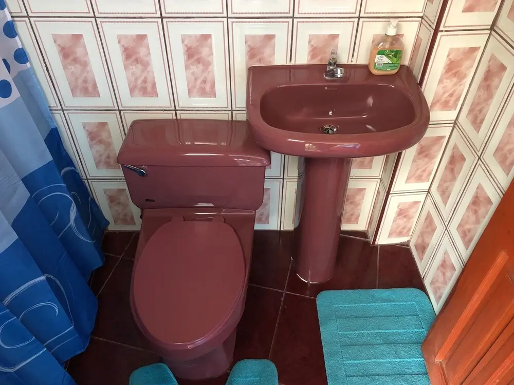 La Olla Peruana - фото 7