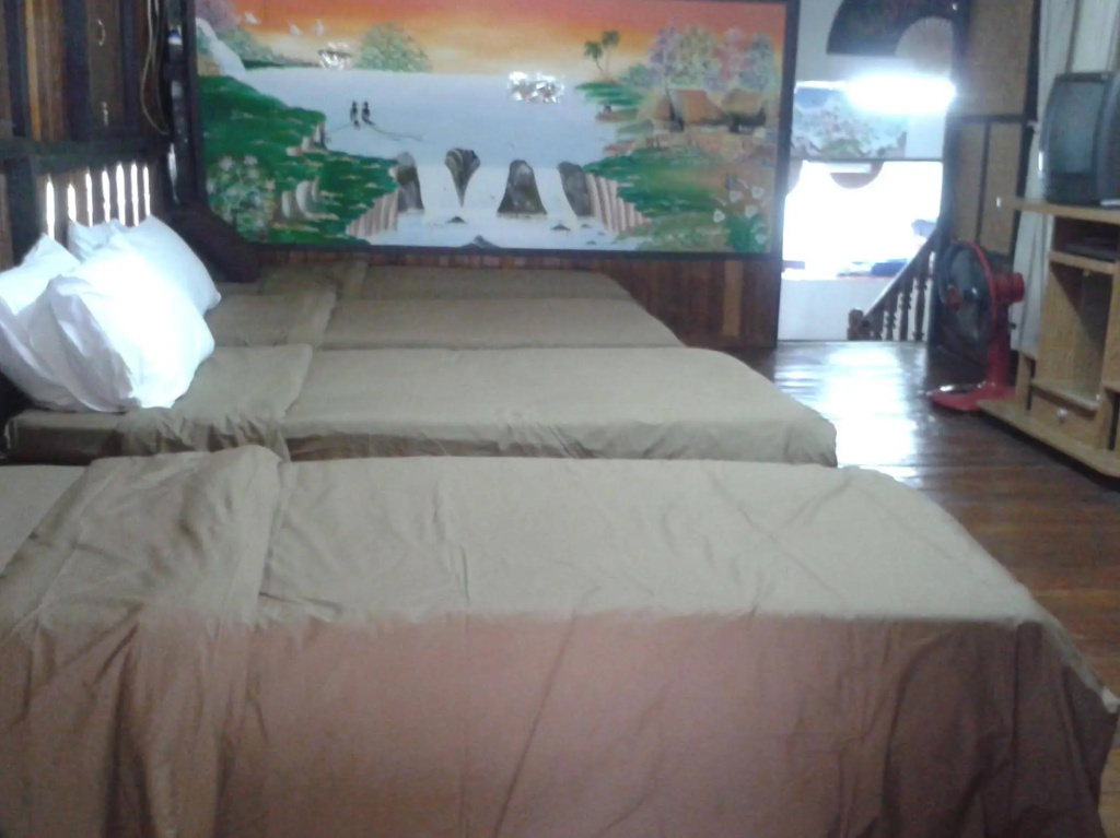 image url