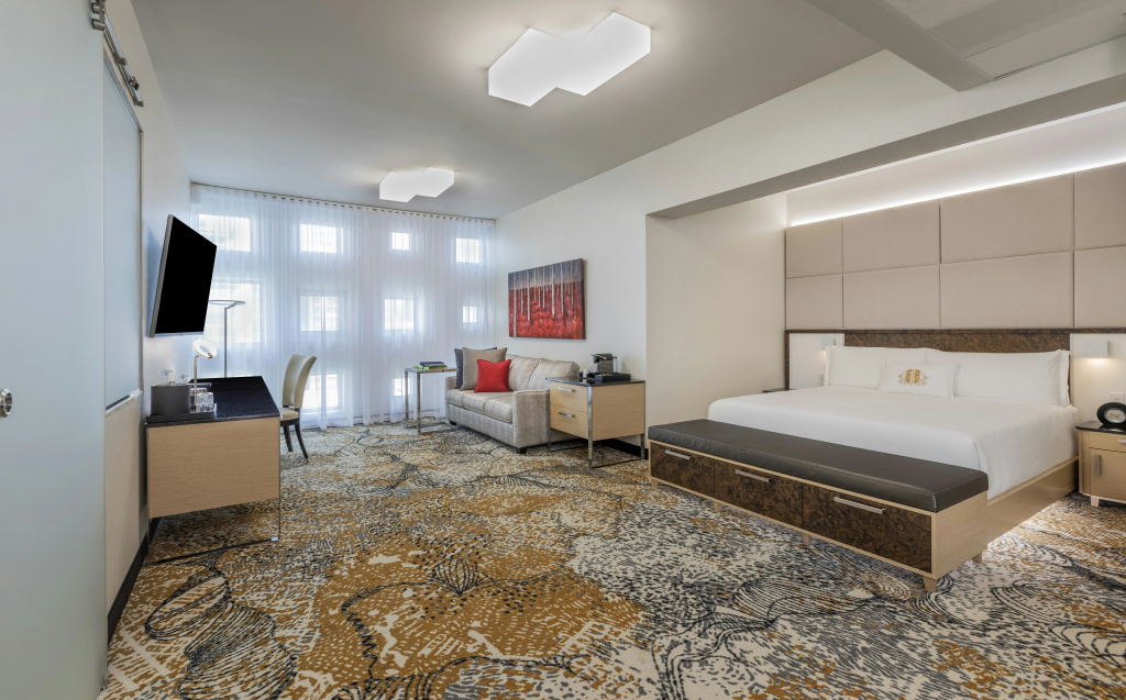 Hotel photo 26