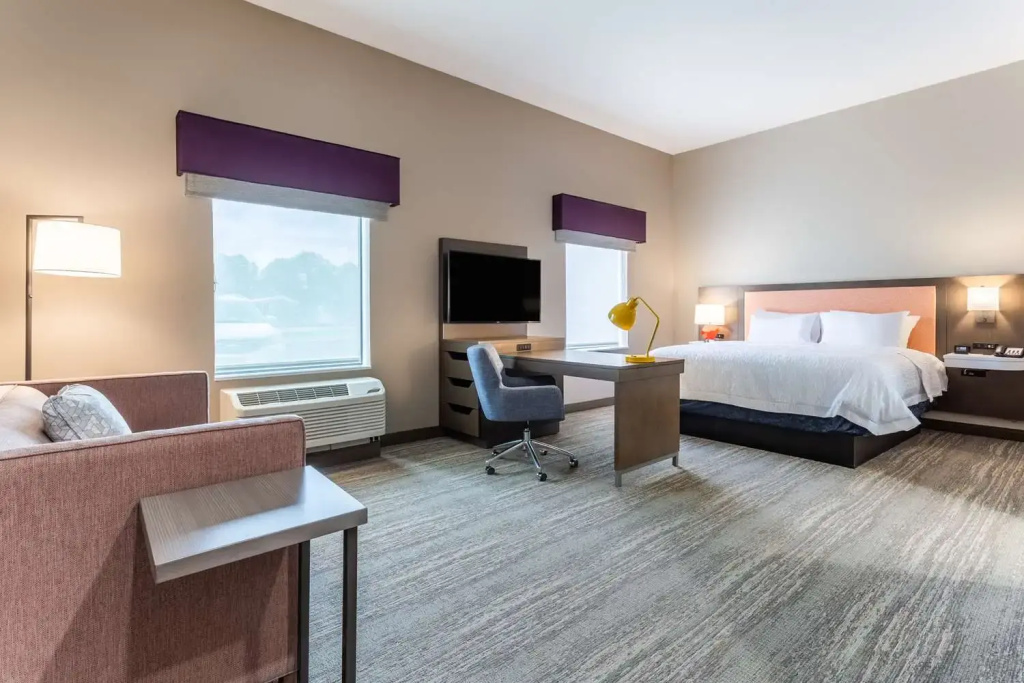 Hotel photo 28