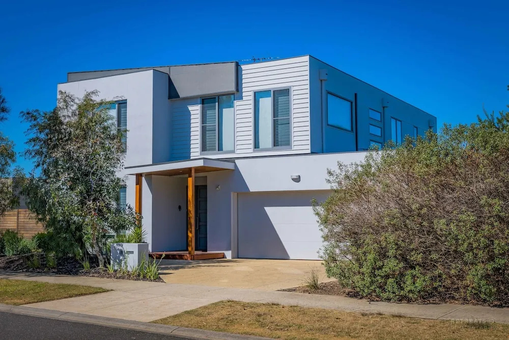 Luxury on Lahinch - 46 Lahinch Mews