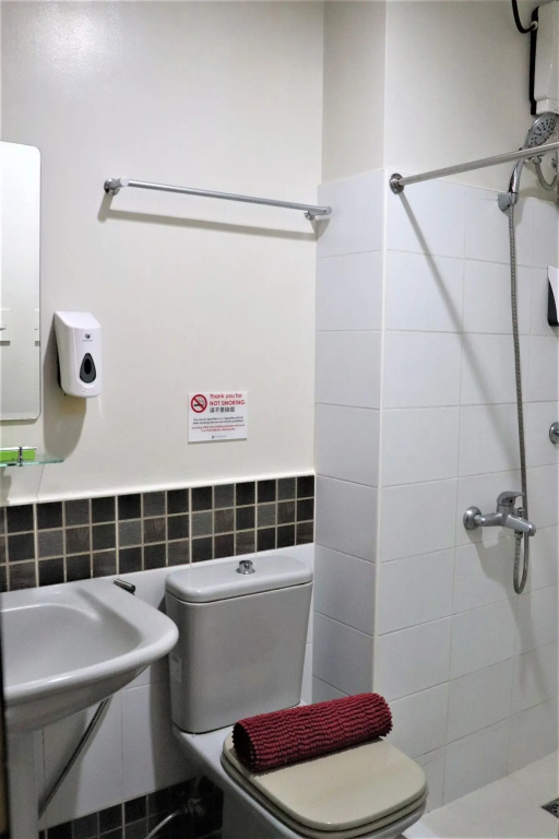 Hotel photo 36