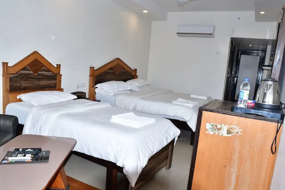 Hotel photo 3