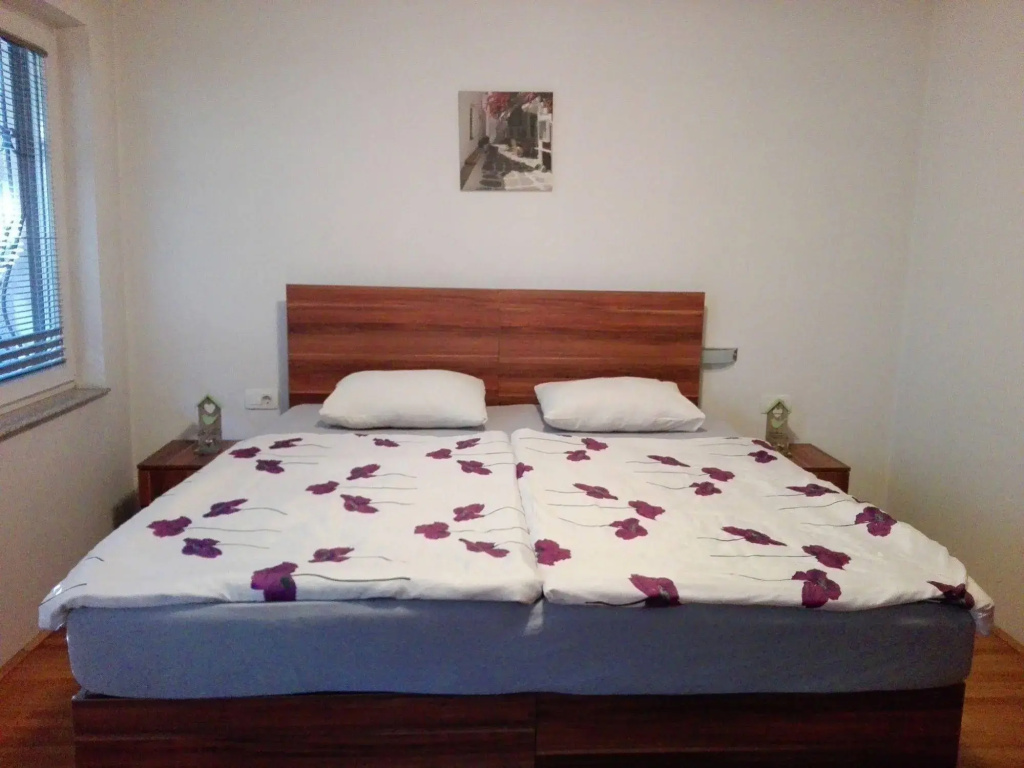 image url