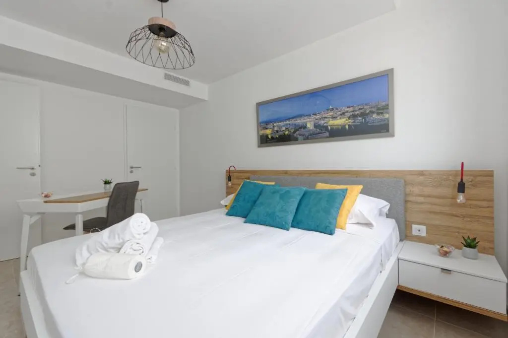 Hotel photo 33