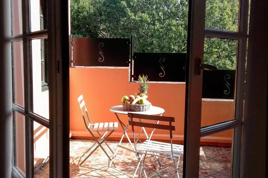 Hotel Chantaco Golf & Wellness - Chambres