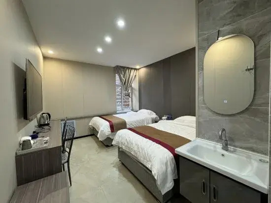 Hotel photo 3