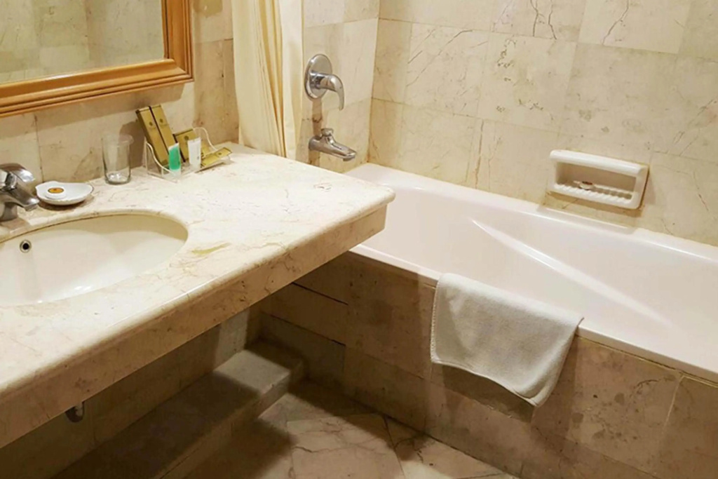 Hotel photo 47