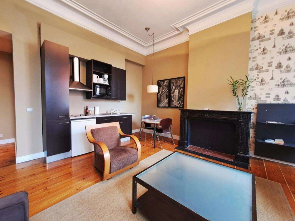 Hotel photo 26