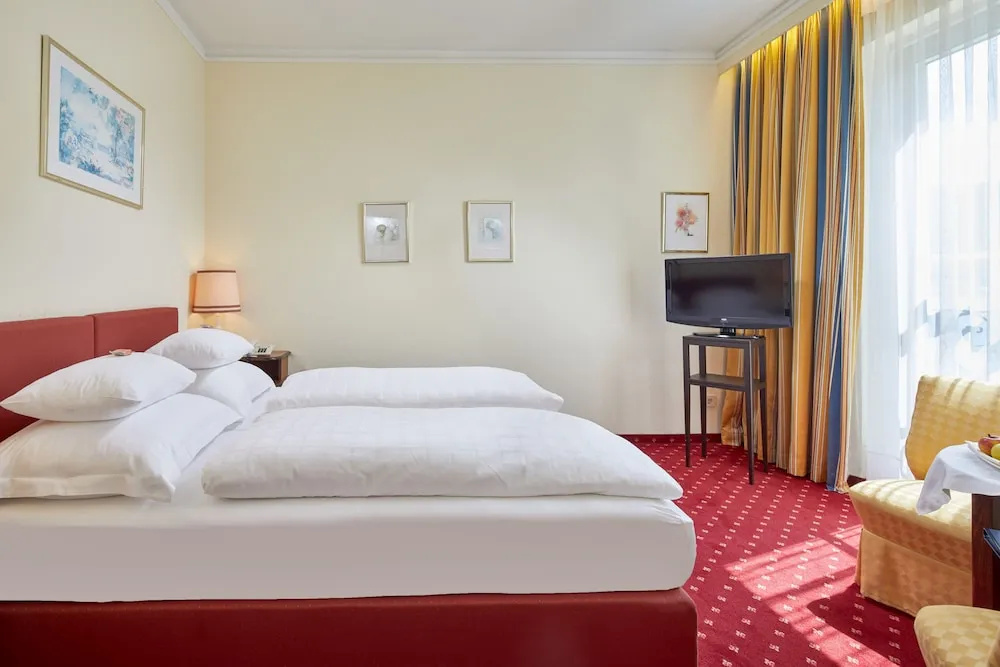 Hotel photo 41