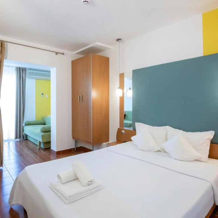 Hotel photo 39