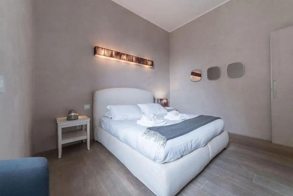 Hotel photo 36