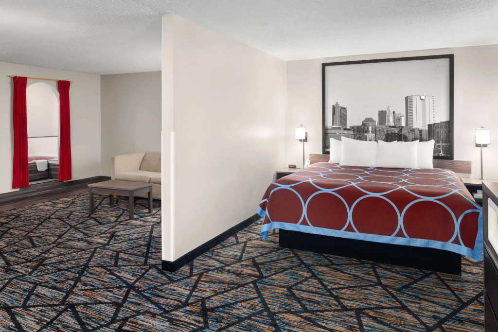 Hotel photo 23