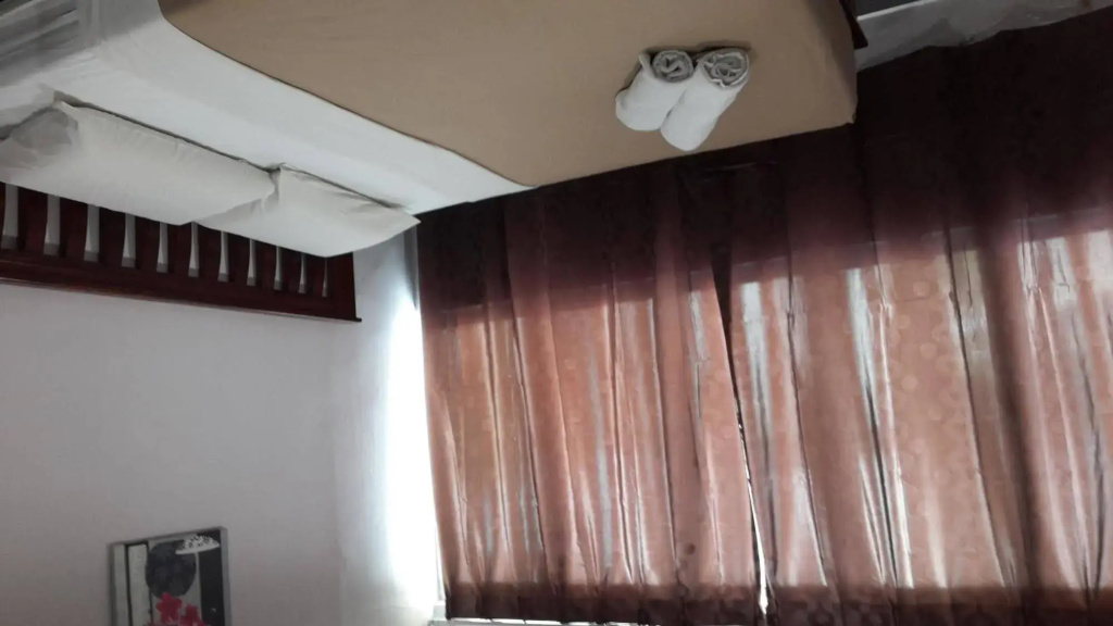 Hotel photo 35