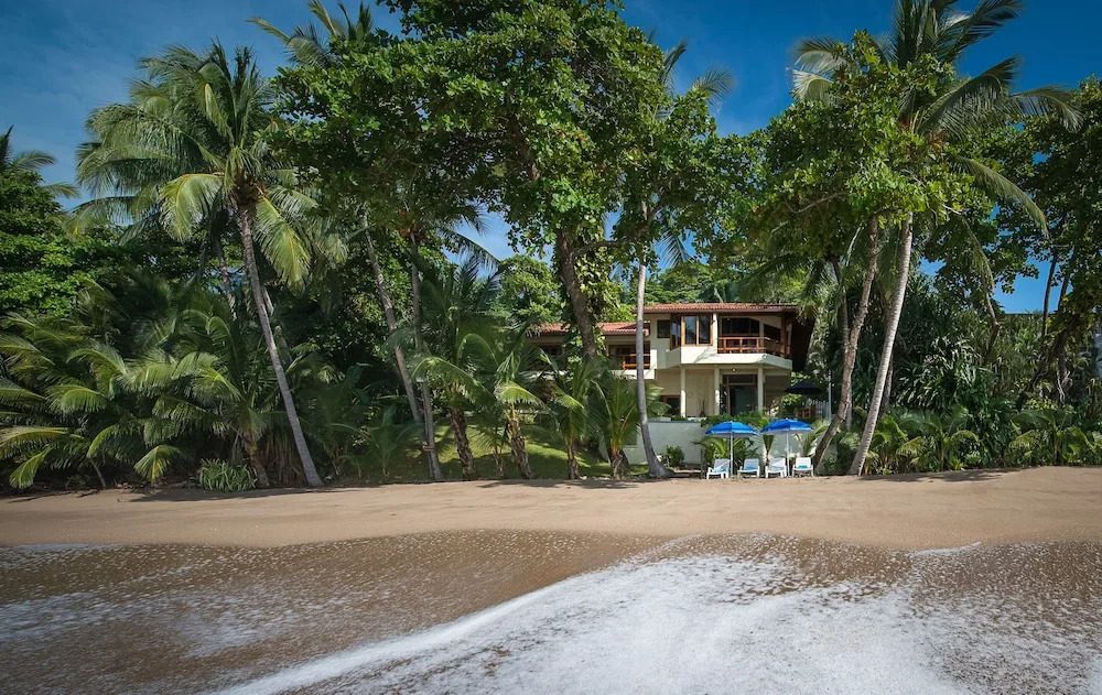 Casa Oceano - фото 17