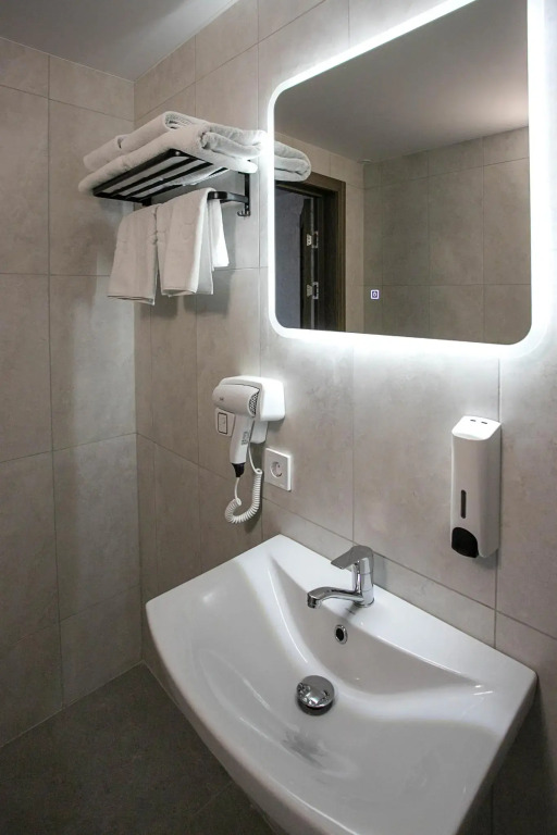 Дивный - фото 20