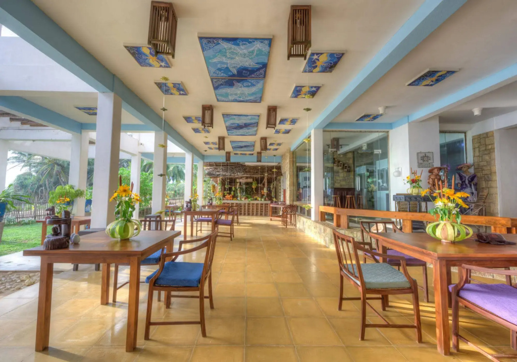 Hotel photo 27