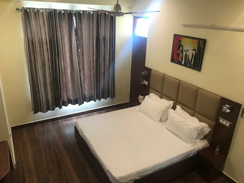 Hotel photo 42