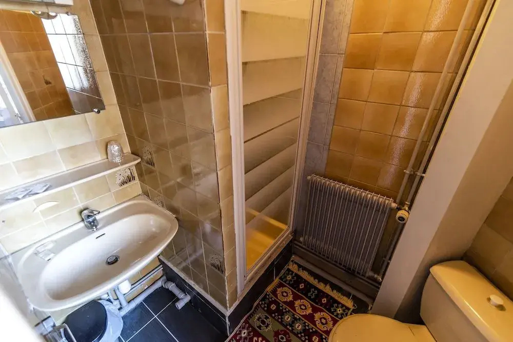 Hotel photo 19